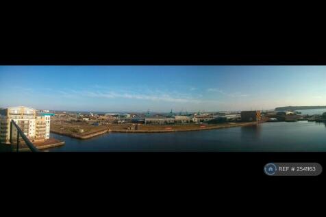 Panoramic View