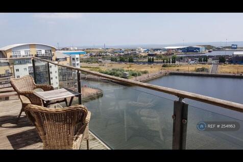 Balcony 2