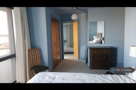 Master To En-Suite