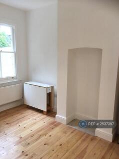 Kitchen/Living