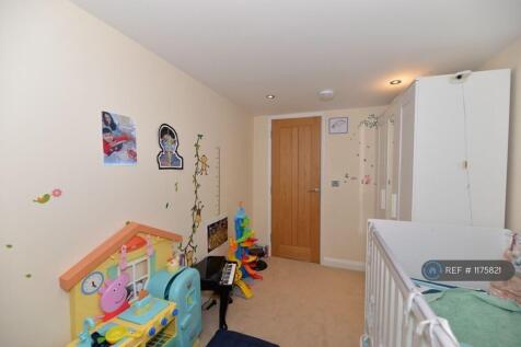 Single Bedroom 5
