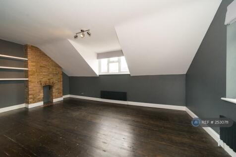 Front Room
