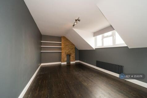 Front Room