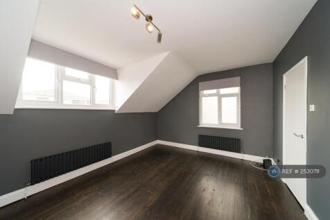Front Room