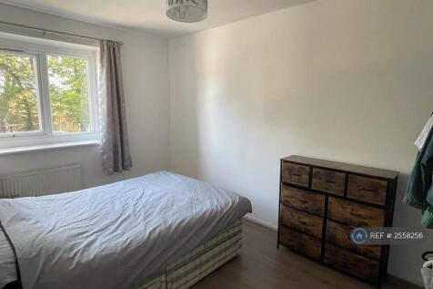 More Bedroom 1