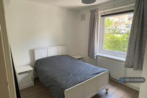 Another Bedroom 2