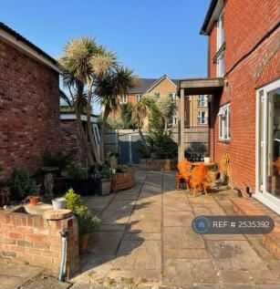 Property Image 7