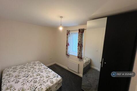 Bedroom_2