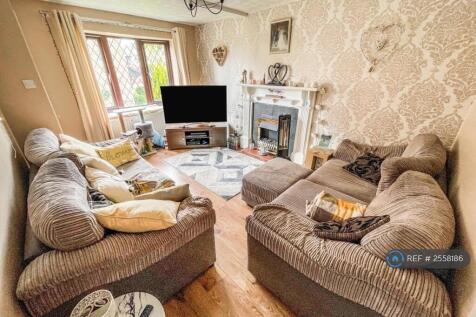 Lounge 1