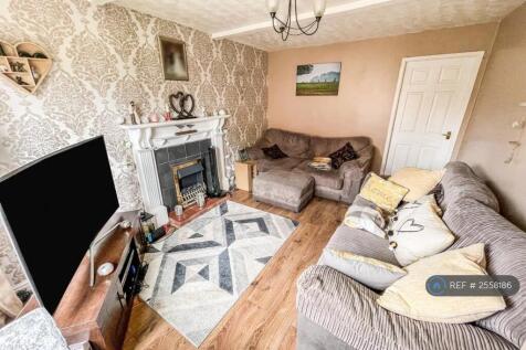 Lounge 2
