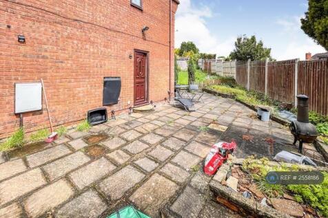 Garden 1