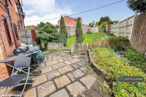 Garden 2