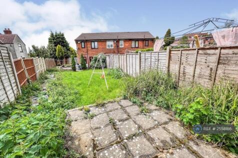 Garden 3