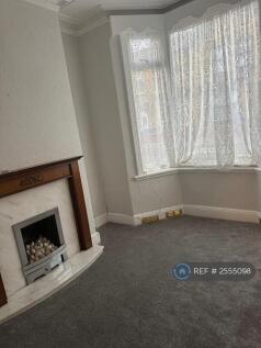 Front Room