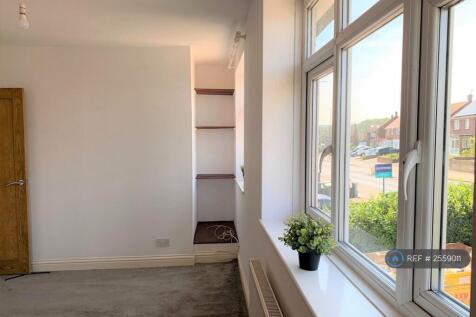 Room1