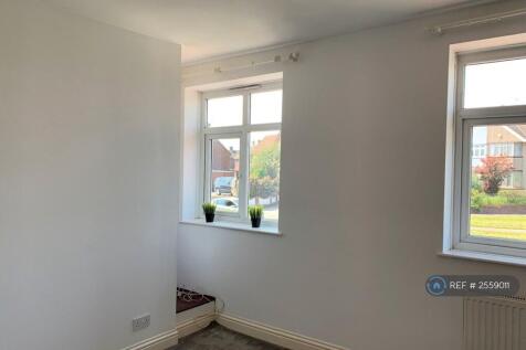 Room1