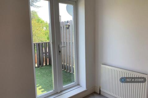 Room2