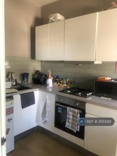 Flat 6 Auckland Road East