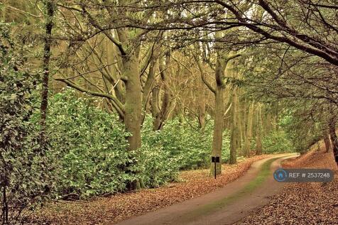 Private Drive