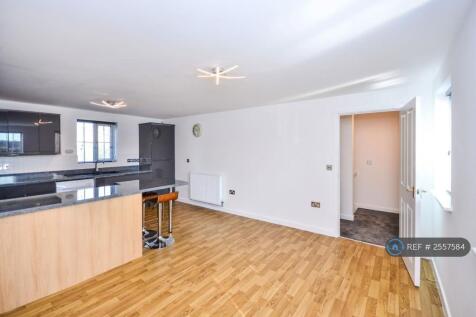 Ff - Kitchen/Lounge 4