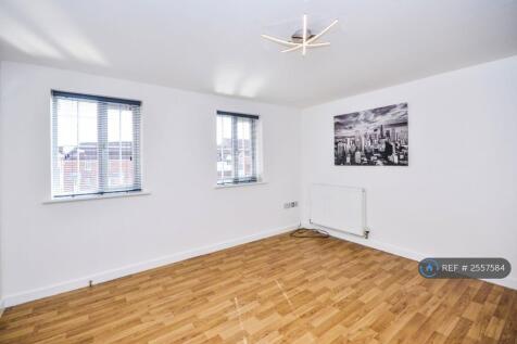 Ff - Kitchen/Lounge 5