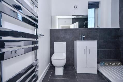 Sf - Wc/Bathroom 1