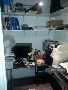 Office/Study