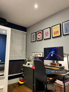 Bedroom 2.2