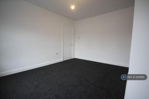 Medium Bedroom