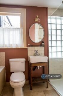 1f Bath