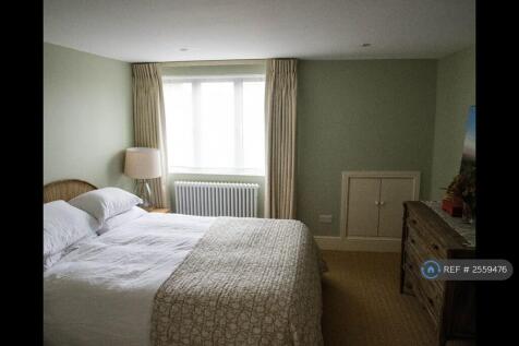 Bed 3