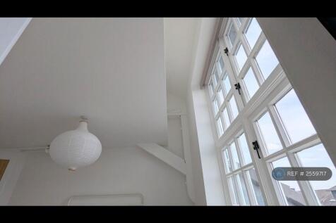 Window In Bedroom 1