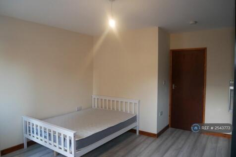 Bedroom#1