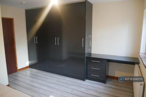 Bedroom#2