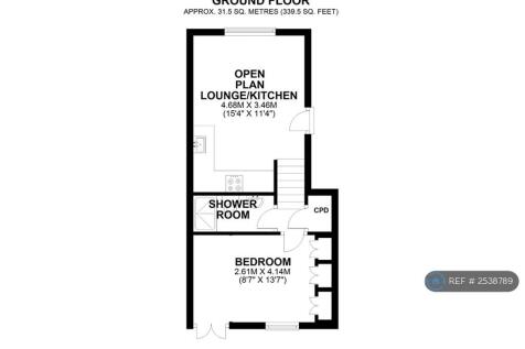 Property Image 13