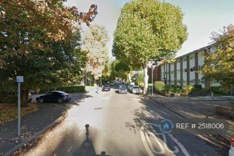Google View