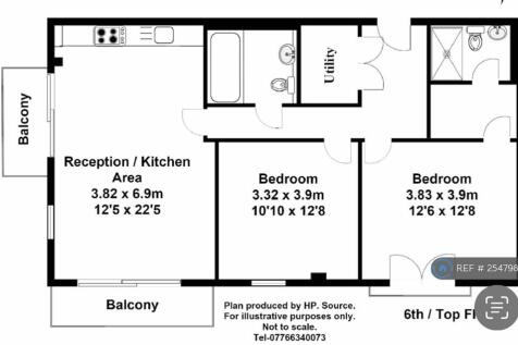 Property Image 13