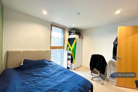 Bed Room 3