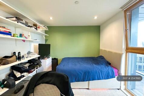 Bed Room 3