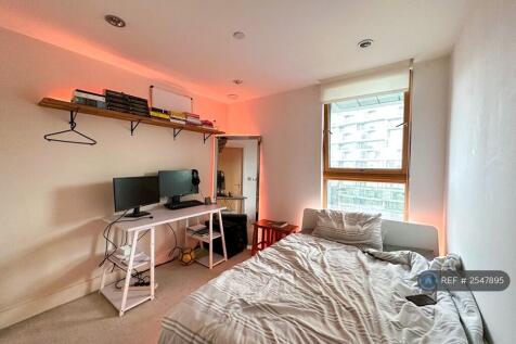 Bedroom1