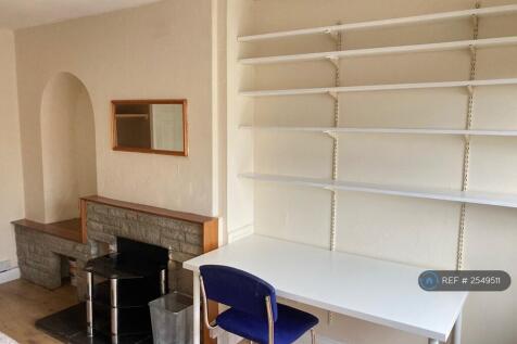 Double Bedroom Nr 2