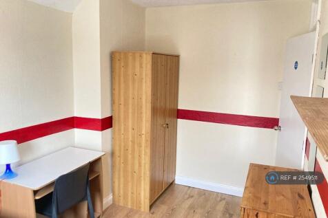 Double Bedroom Nr 3