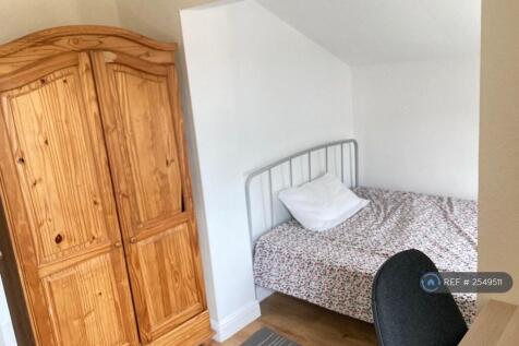 Double Bedroom Nr 4
