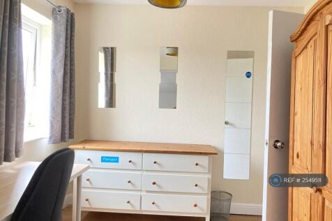 Double Bedroom Nr 4