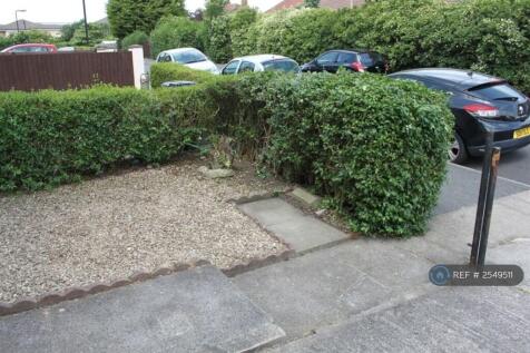Front Drive