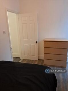 More Bedroom