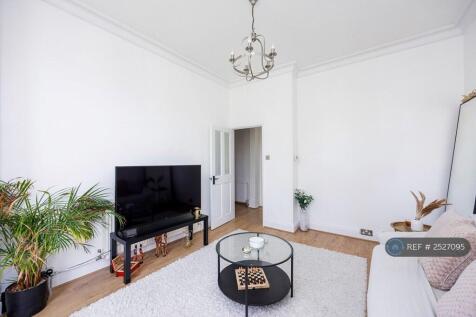 Front Room