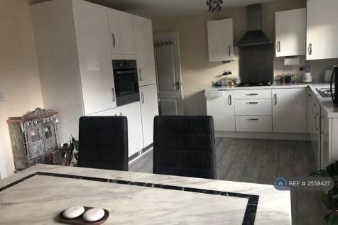 Kitchen 1a