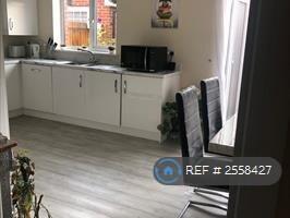 Kitchen 1b