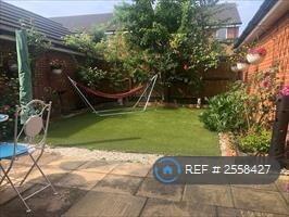 Garden 1a